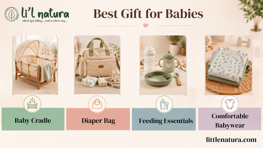 best gift for babies