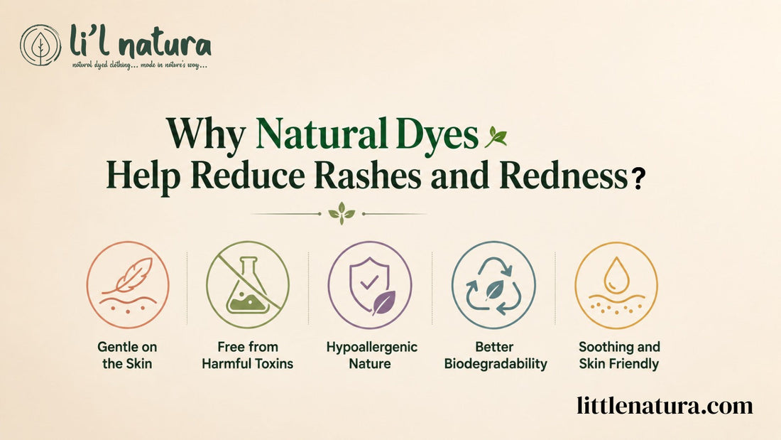 natural dyes