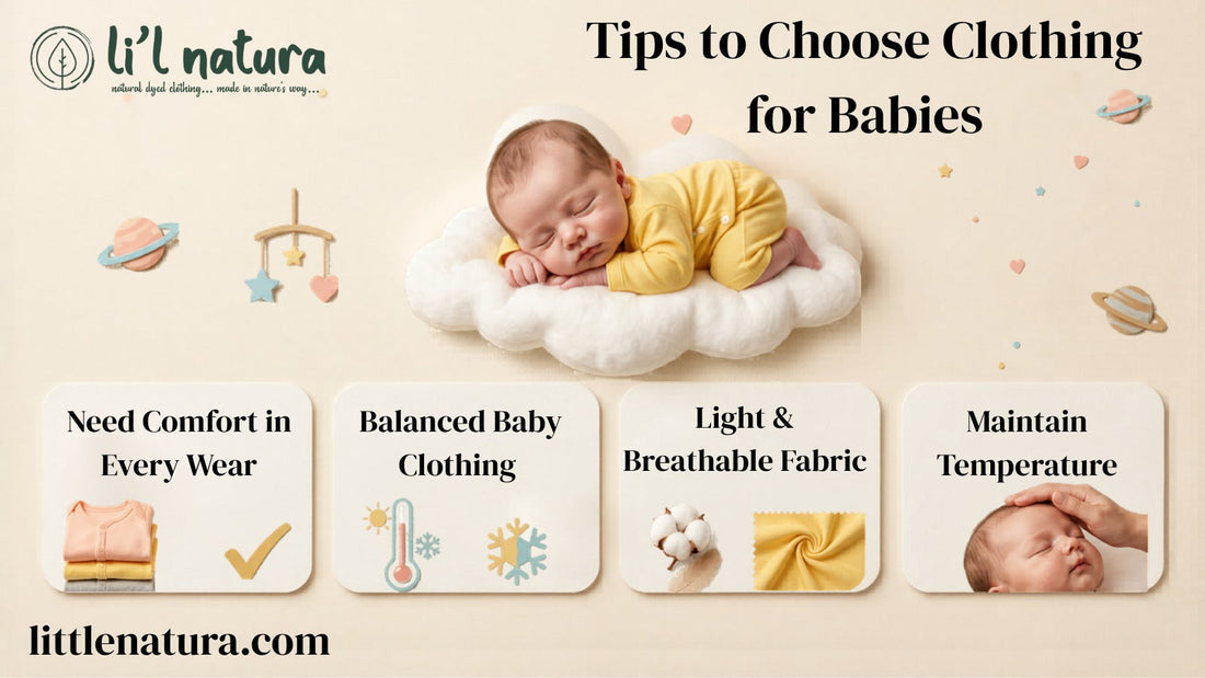 Newborn Daily Care Tips: Myths vs Facts Every Parent Must Know