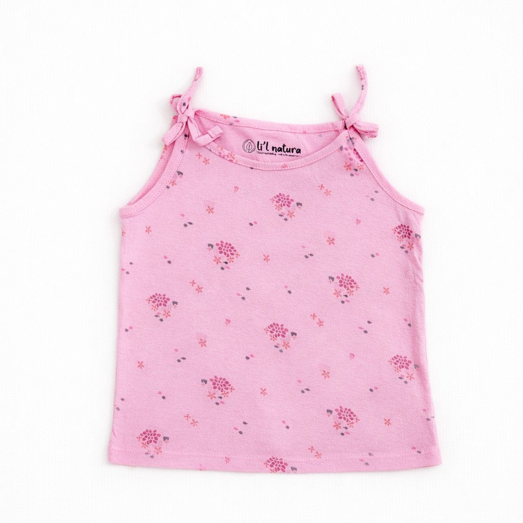naturally dyed baby clothes