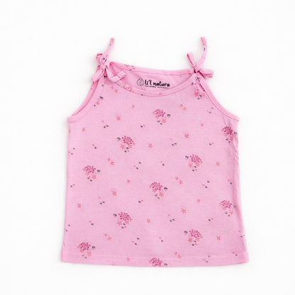 naturally dyed baby clothes