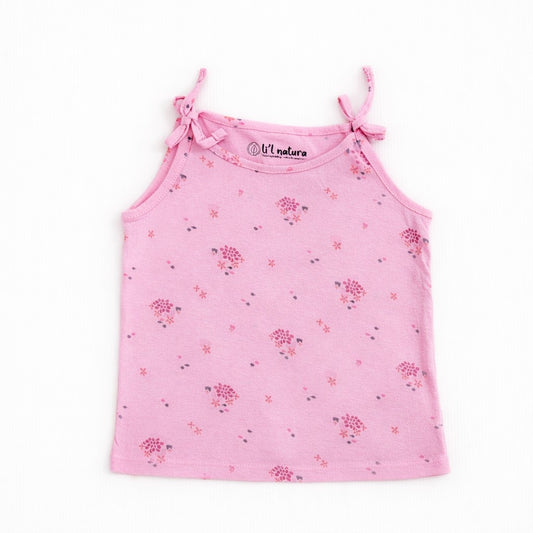 naturally dyed baby clothes
