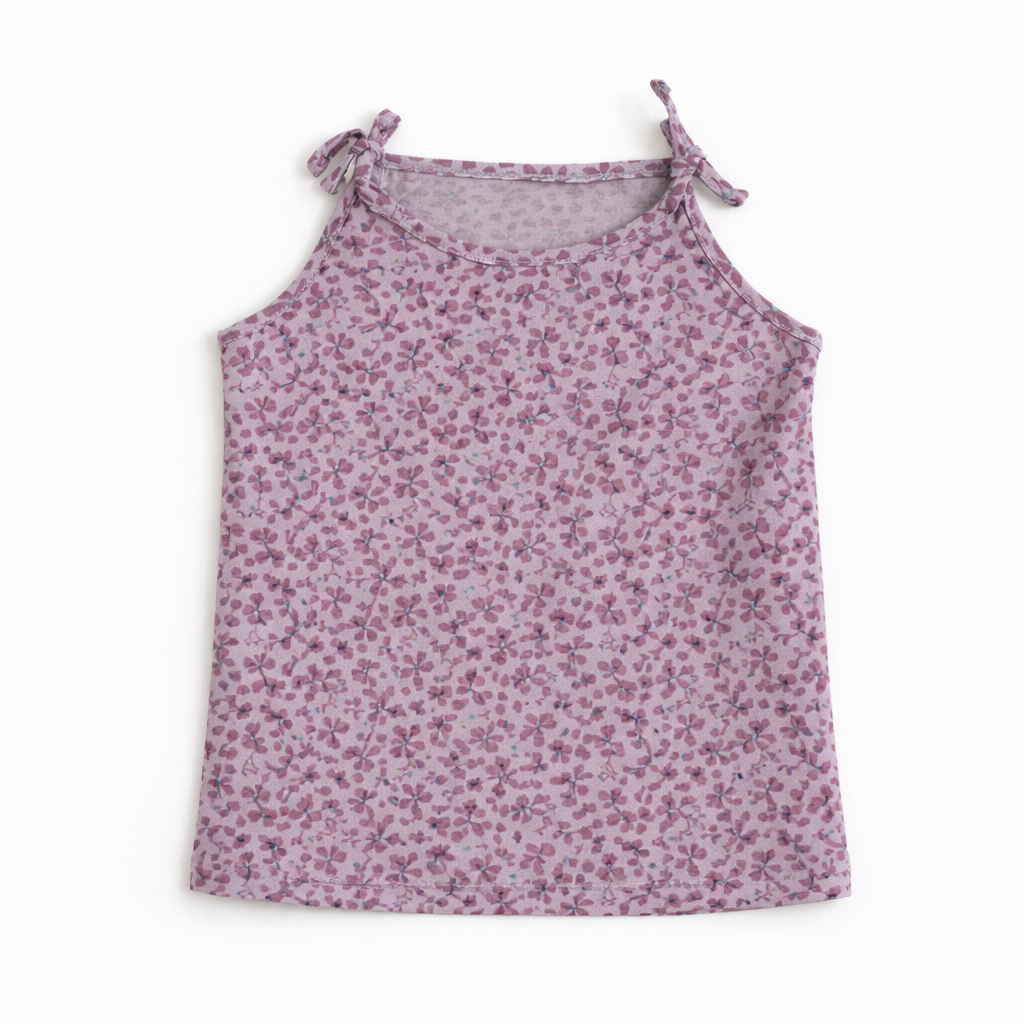 naturally dyed baby clothes