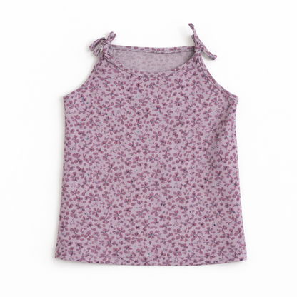 naturally dyed baby clothes