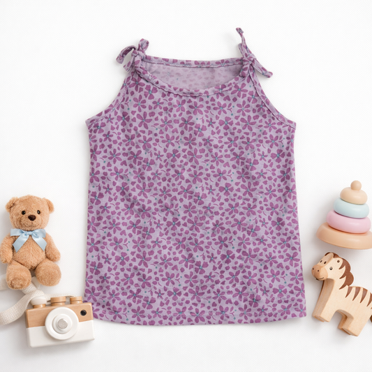 naturally dyed baby clothes