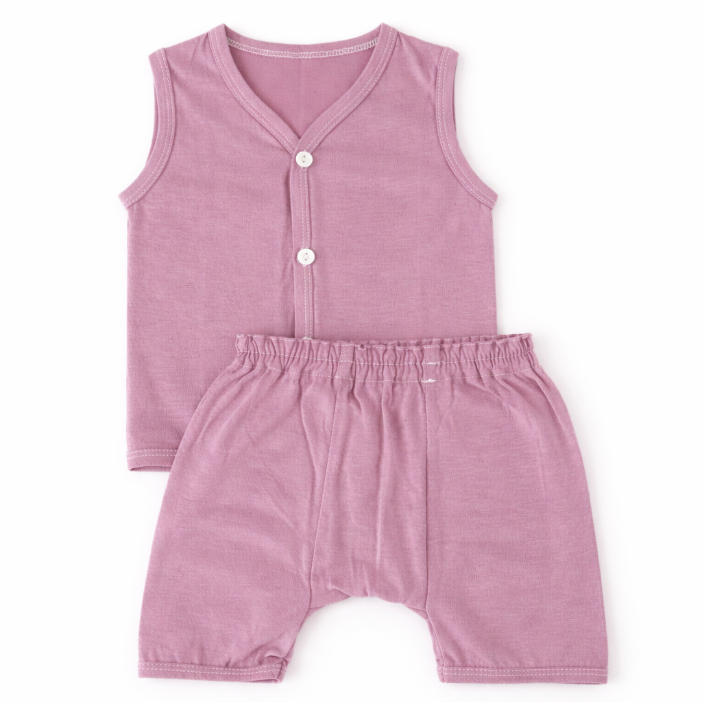 organic cotton baby clothes