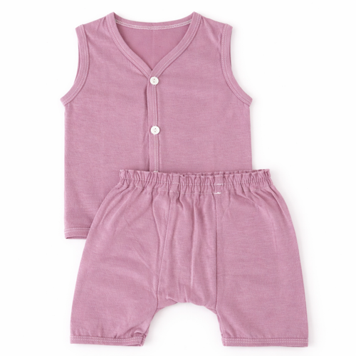 organic cotton baby clothes