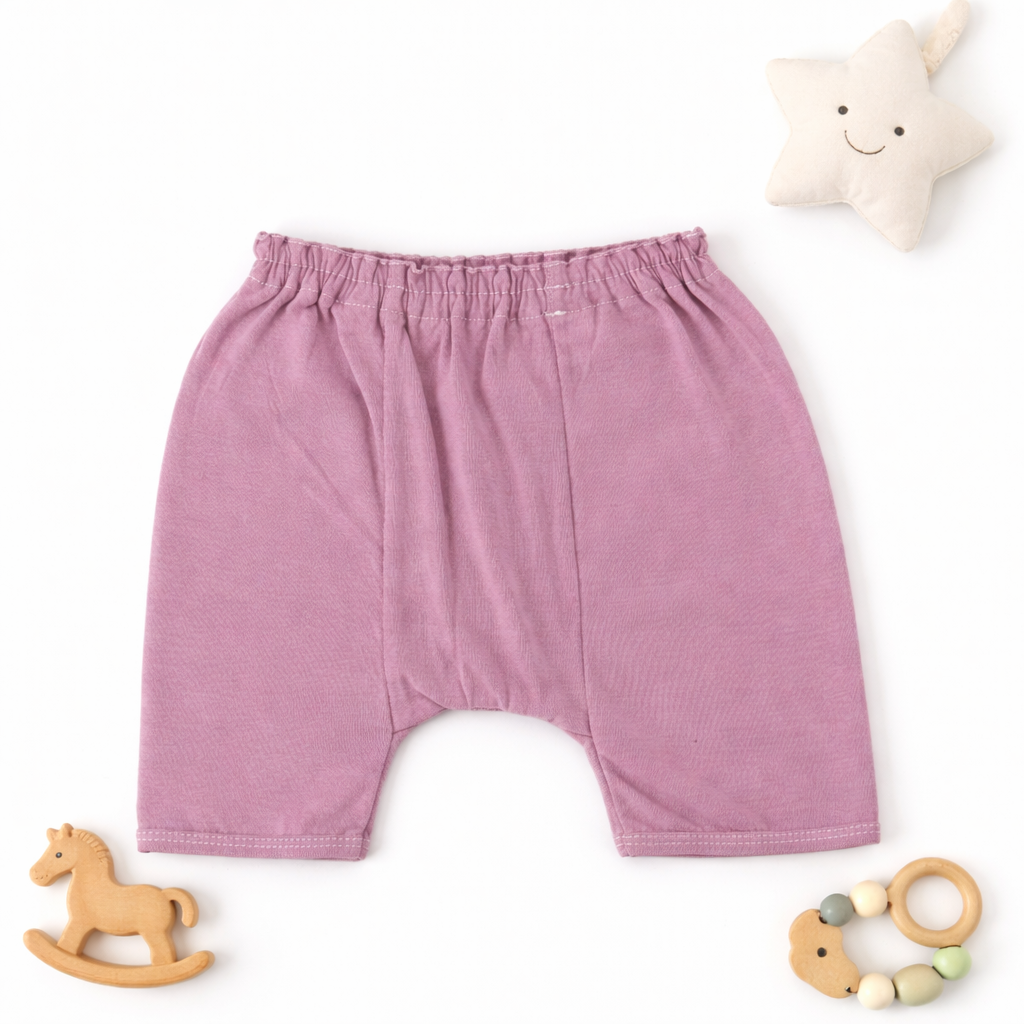 organic cotton baby clothes