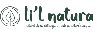 Little Natura
