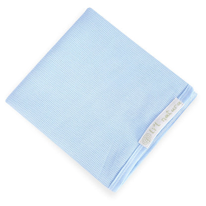 organic cotton baby clothes