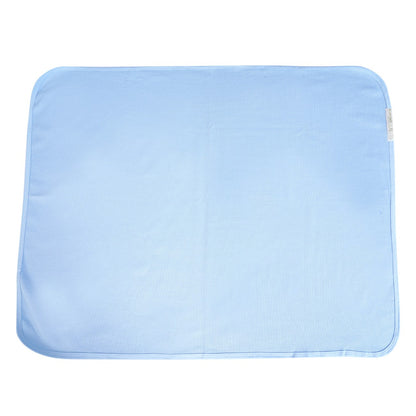 organic cotton baby clothes