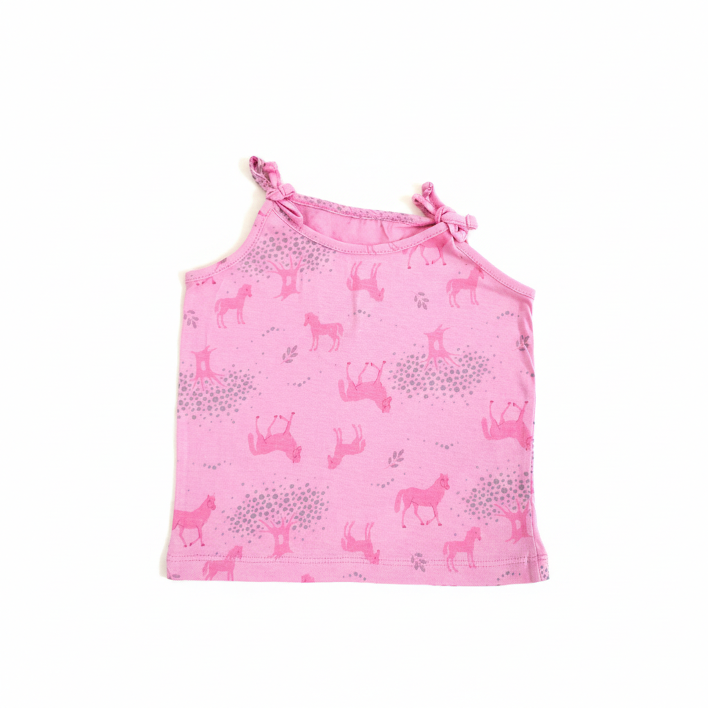 naturally dyed baby clothes