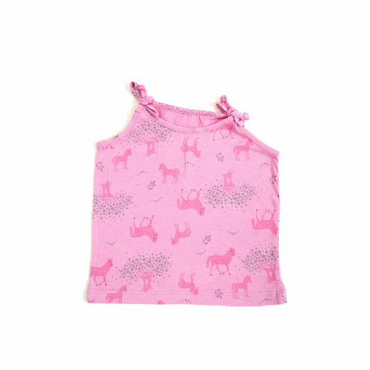naturally dyed baby clothes