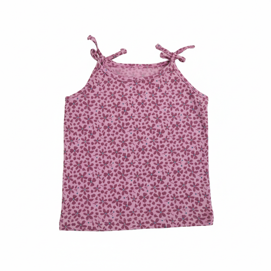 naturally dyed baby clothes